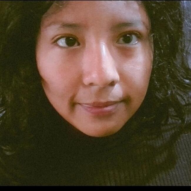 Babysitter in Ventanilla (Callao): Luciana Romina
