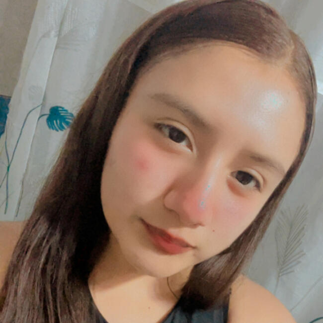 Niñera en Recoleta: Rosa