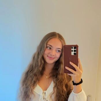 Babysitter in Saint-Martin-d'Hères: Liv