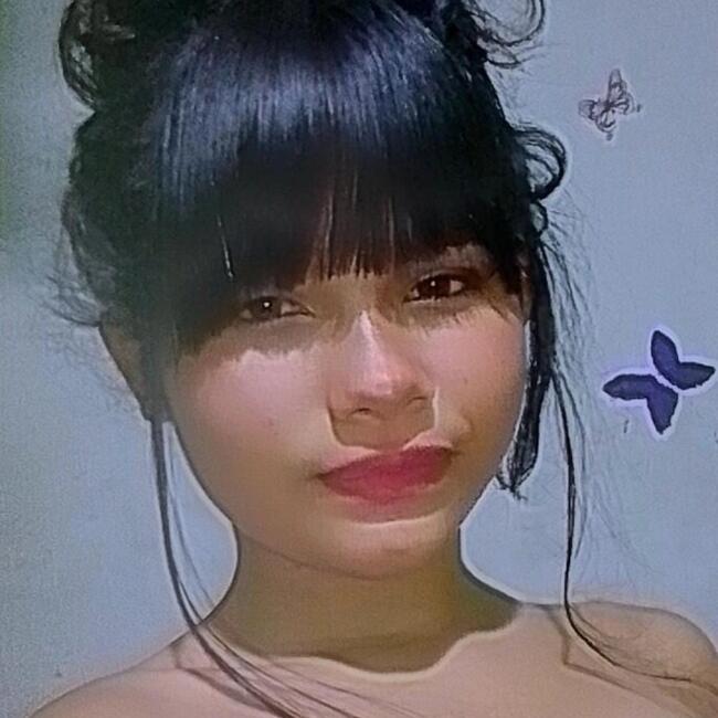 Niñera en Valencia: Yeilin