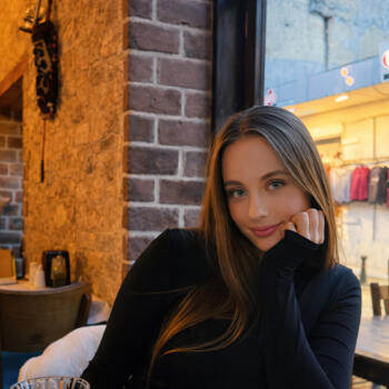 Babysitting job in Bad Kreuznach: babysitting job Karina