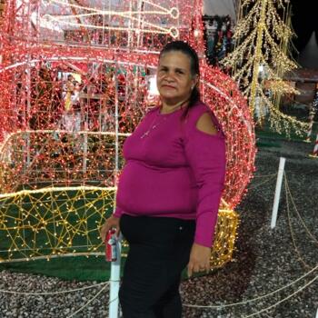 Babysitting job in Barra Velha: babysitting job Orlando isaac