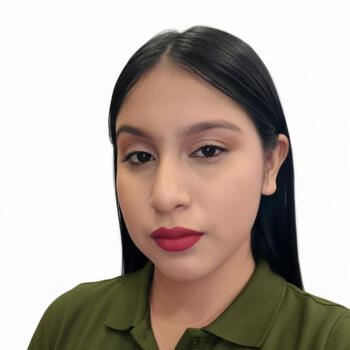 Parent Ciudad Benito Juárez: Estrella