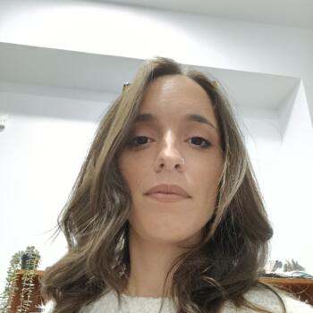 Babysitter Kalamata: Ζωή