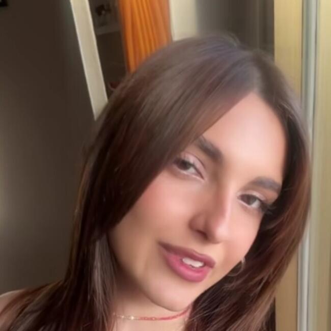 Babysitter in Arzano: Botta
