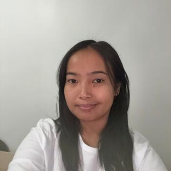Nanny em Christchurch: Lei Valerie
