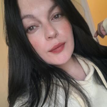 Babysitter Castellon: Jesica