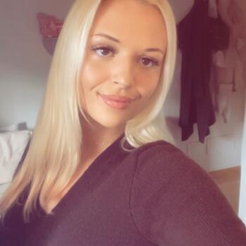 Babysitter a Roma: Amalie