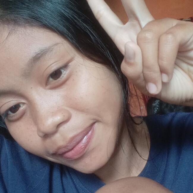 Babysitter in Bandar Lampung: Lailaa