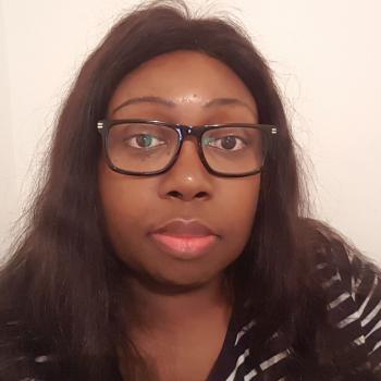Baby-sitter Croissy-sur-Seine: Martine