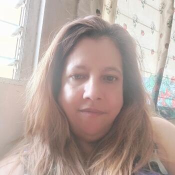 Babysitter in Puerto Cruz: Benimar