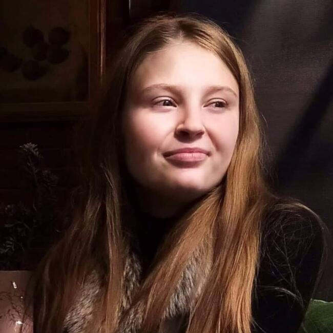 Babysitter in Turnhout: Elfie