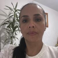 Fabiola Jaime