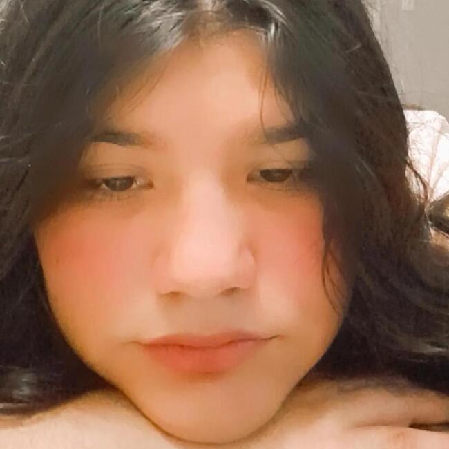 Babysitter in San Miguel de Tucumán: LOURDES ANTONELLA