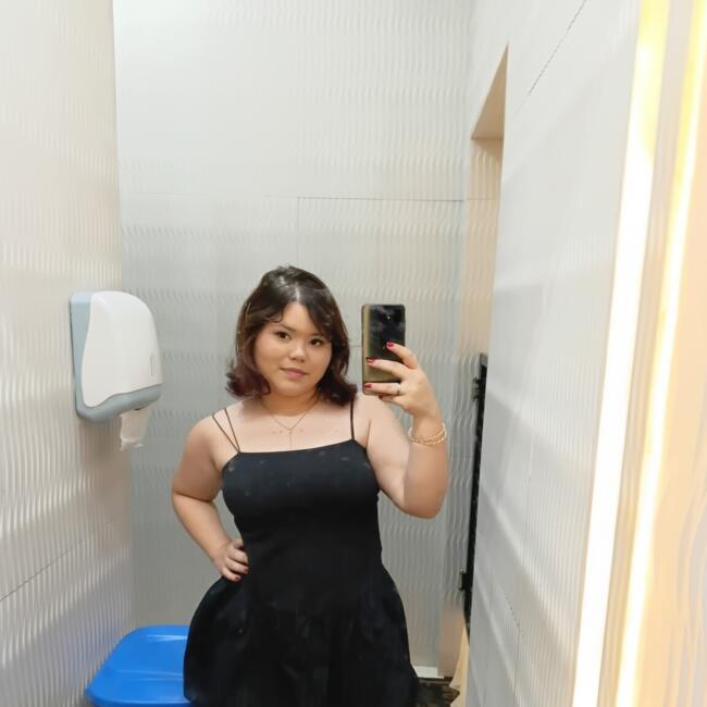 Babysitter in Belém: Emile