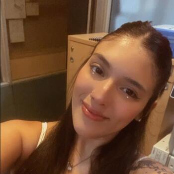 Niñera en Lomas de Zamora (Buenos Aires): LUJAN