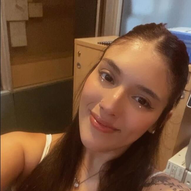 Niñera en Lomas de Zamora (Buenos Aires): LUJAN