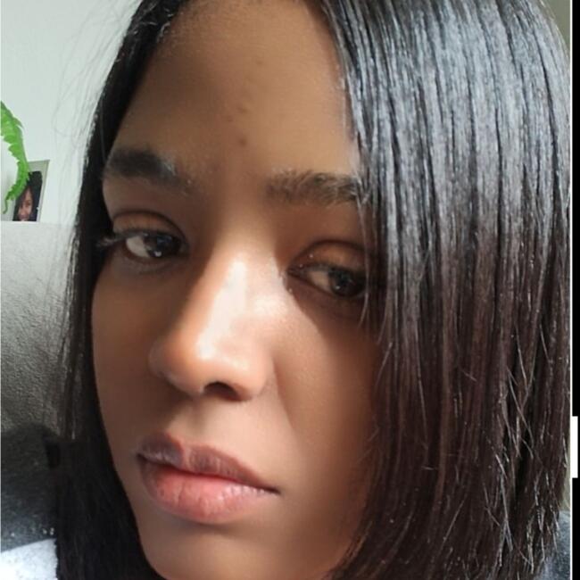 Babysitter in São Paulo: Dhany