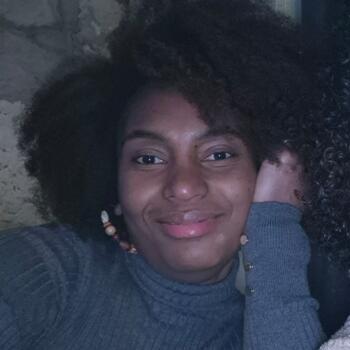 Baby-sitter Mertert: Marie Richina