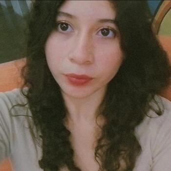 Babysitter in San Juan Opico: Genesis