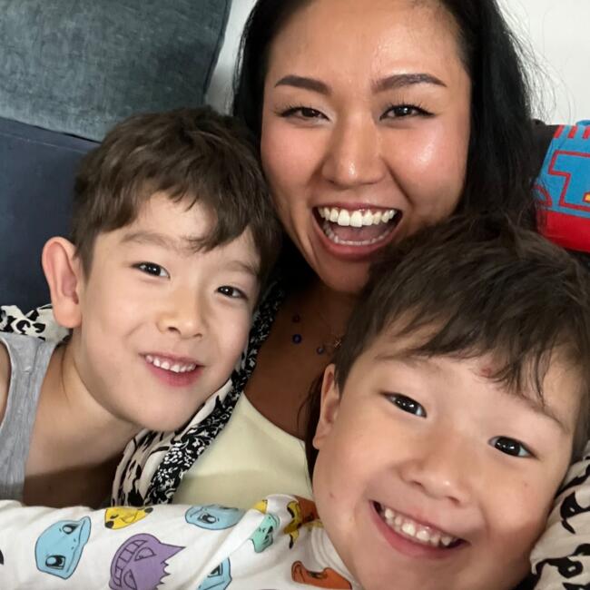 Delo varuške v Ljubljana: Kie