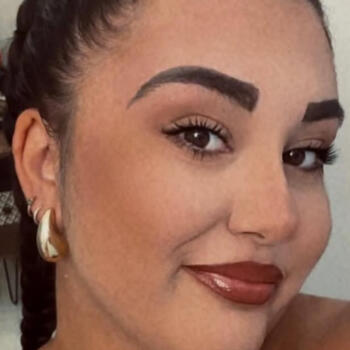 Babysitter a Gallipoli: Rebecca