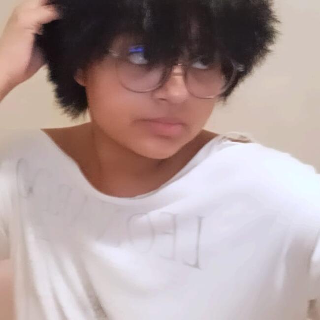 Nanny in Barcelona: Susi Heileey