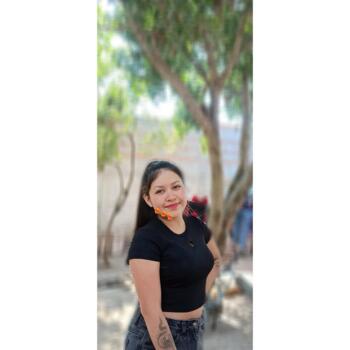 Babysitter in Querétaro City: Sus