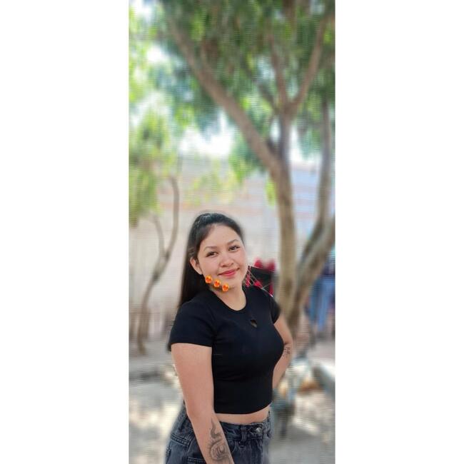 Babysitter in Querétaro City: Sus