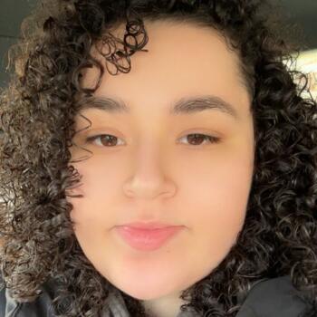 Oppas in Amsterdam: Loua