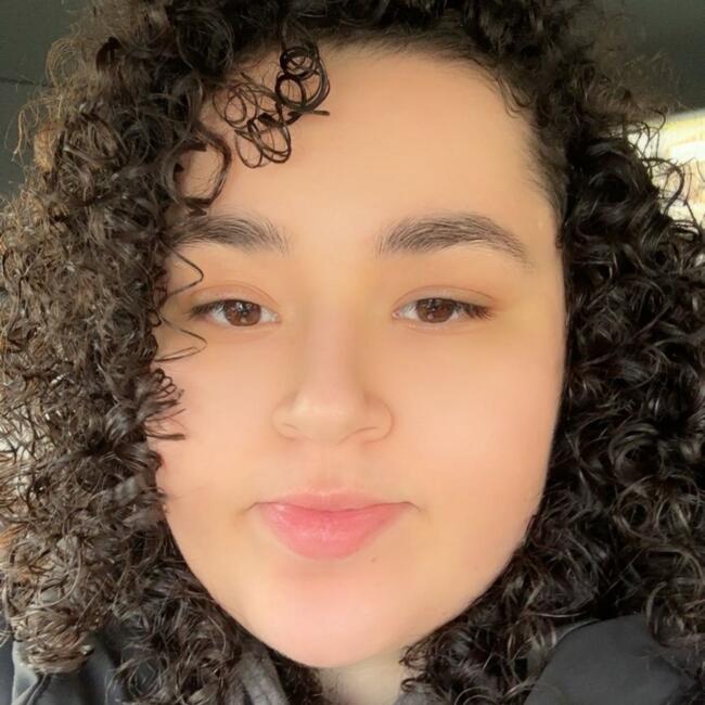 Babysitter in Amsterdam: Loua