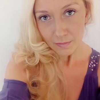 Babysitting job in Ballito: babysitting job Natasha