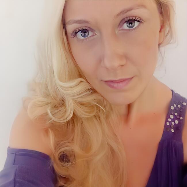 Babysitting job in Ballito: Natasha