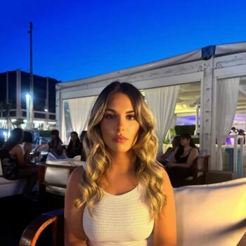 Babysitter Quartucciu: Eleonora
