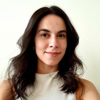 Família Cajamar: Juliana