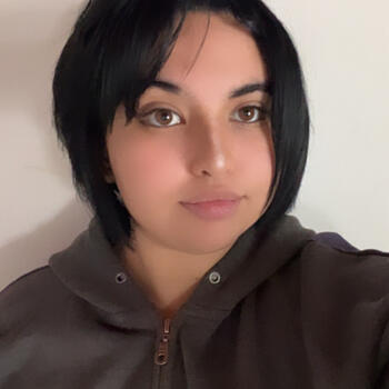 Babysitter Pilar: Jazmin