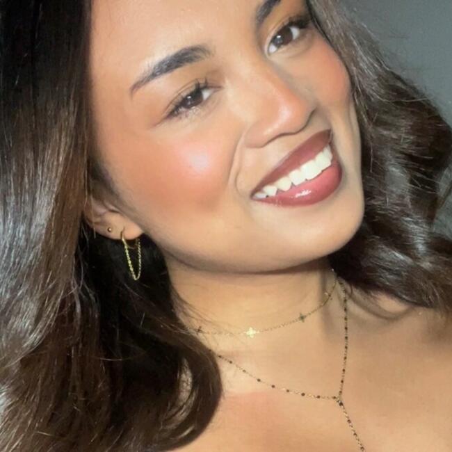 Babysitter in Dunkerque: Léa