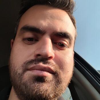 Trabajo para niñera en Cali: trabajo de niñera Andres