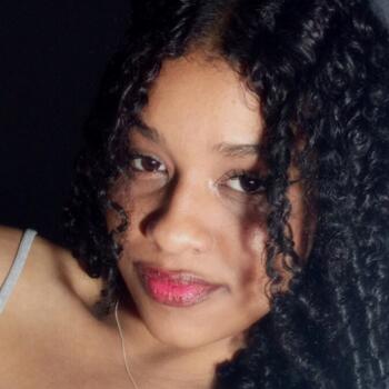 Babysitter in Osasco: Graziela