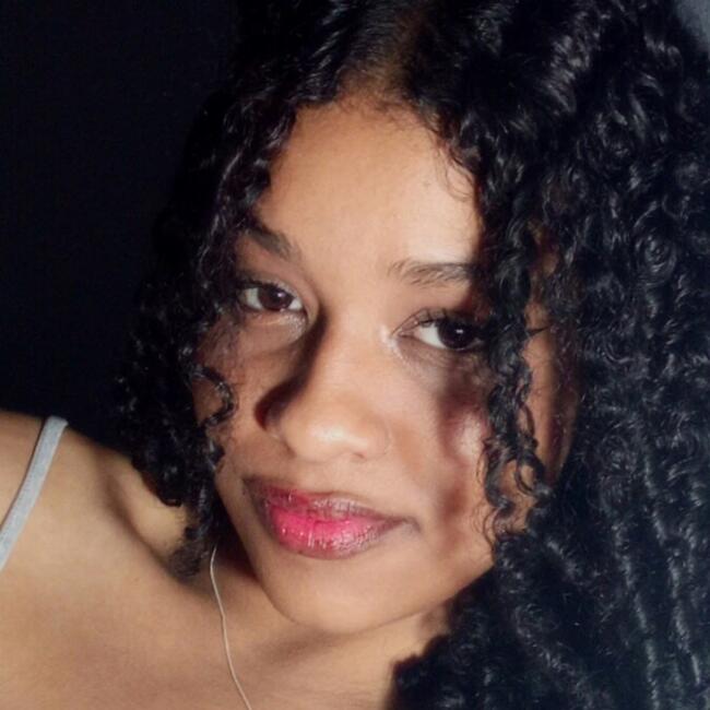 Babysitter in Osasco: Graziela