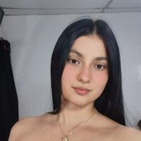 Maria Fernanda Gómez