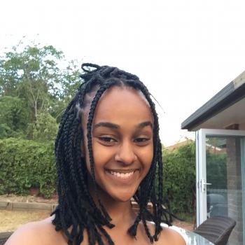 Babysitter Toowoomba: Liberty