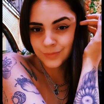 Emprego de babá São Paulo: emprego de babá Jade