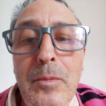 Tata a Baronissi: Lorenzo