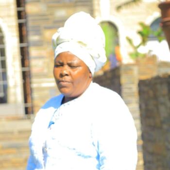 Parent Pretoria: Swinner zhizha