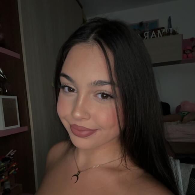 Canguro en Alhaurín de la Torre: Yumara