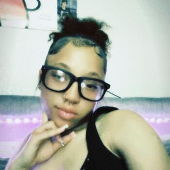 Babysitter Victorville: Niliyah
