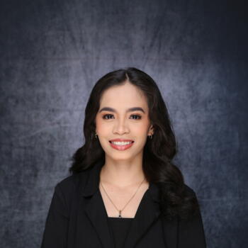 Babysitter in Lapu-Lapu City: Shyra Mae