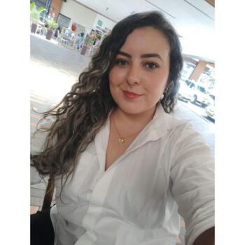 Niñera en El Carmen de Viboral: Valentina