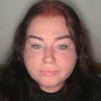 Babysitter in Kilbaha: Aisling